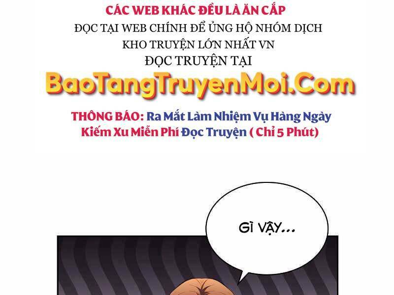Hồi Quy Thành Công Tước: Chapter 27