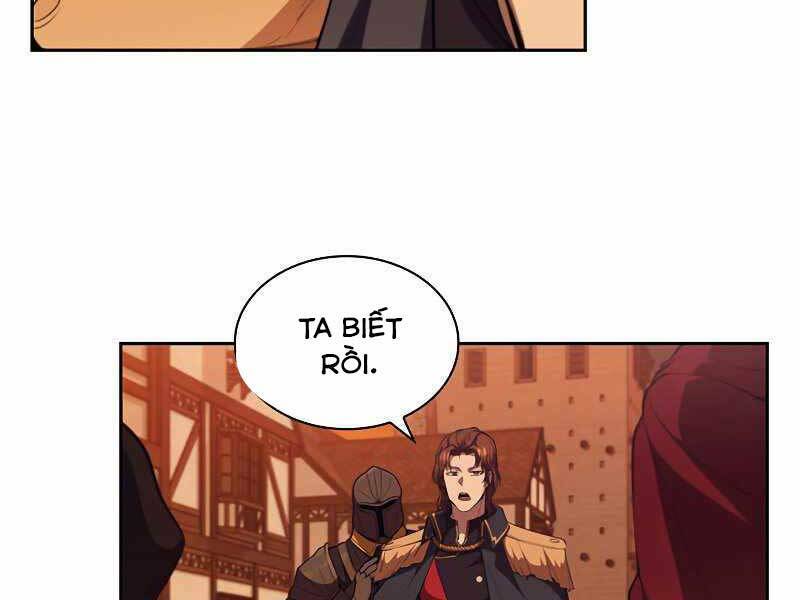 Hồi Quy Thành Công Tước: Chapter 27