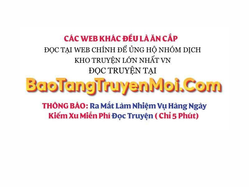 Hồi Quy Thành Công Tước: Chapter 27