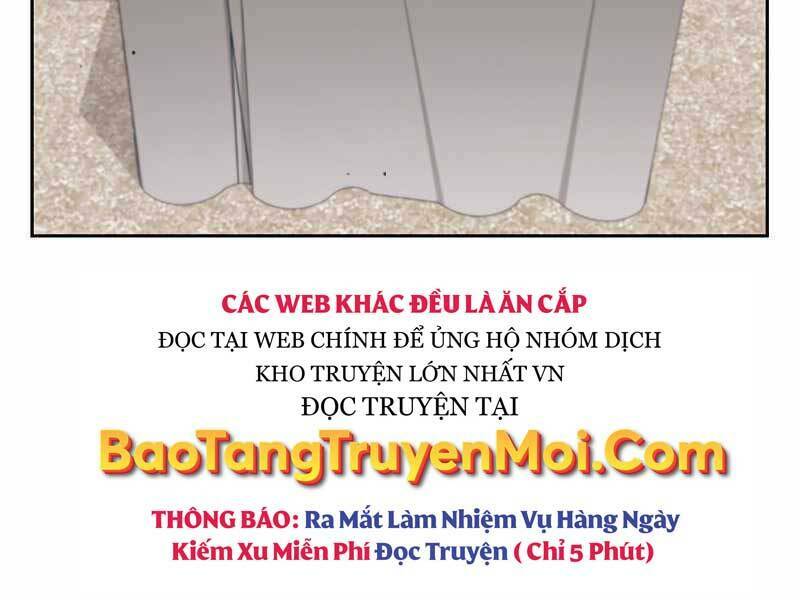 Hồi Quy Thành Công Tước: Chapter 27