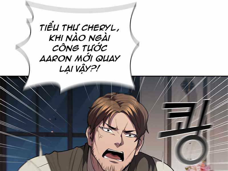 Hồi Quy Thành Công Tước: Chapter 27