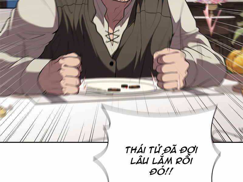 Hồi Quy Thành Công Tước: Chapter 27