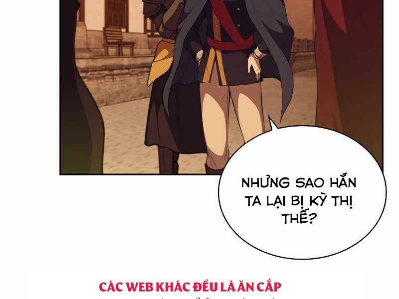 Hồi Quy Thành Công Tước: Chapter 27