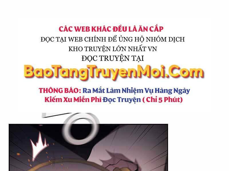 Hồi Quy Thành Công Tước: Chapter 27