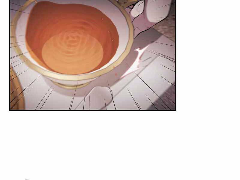 Hồi Quy Thành Công Tước: Chapter 27