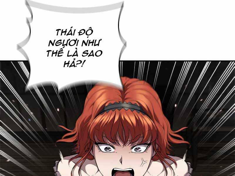 Hồi Quy Thành Công Tước: Chapter 27