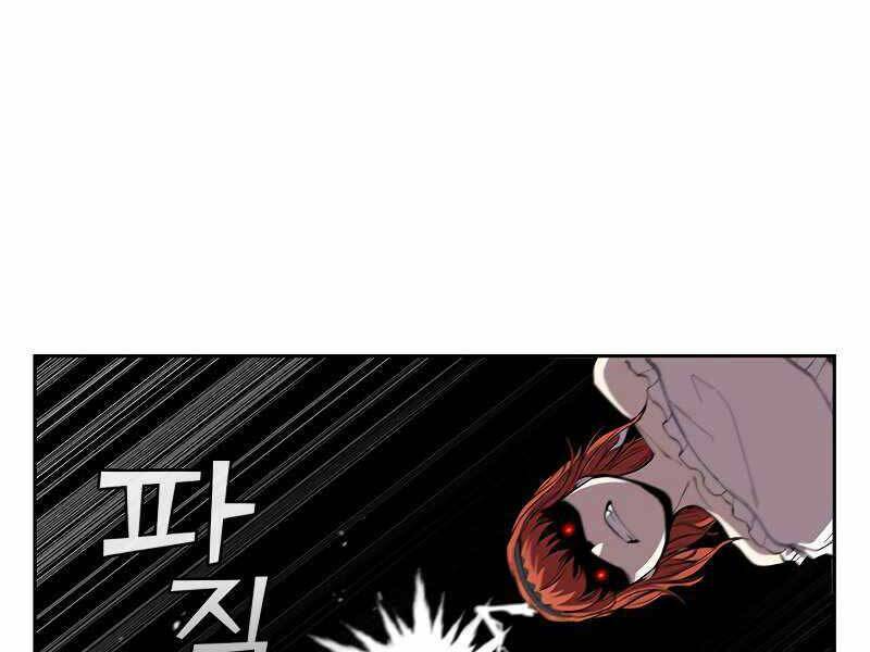 Hồi Quy Thành Công Tước: Chapter 27