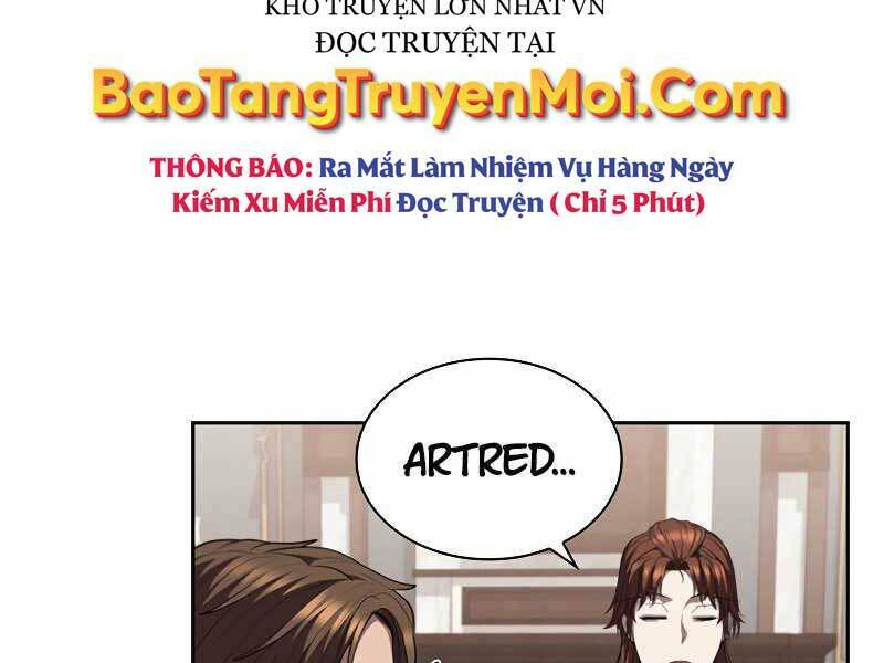 Hồi Quy Thành Công Tước: Chapter 27