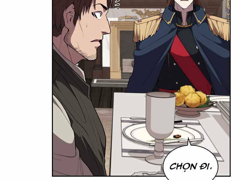Hồi Quy Thành Công Tước: Chapter 27