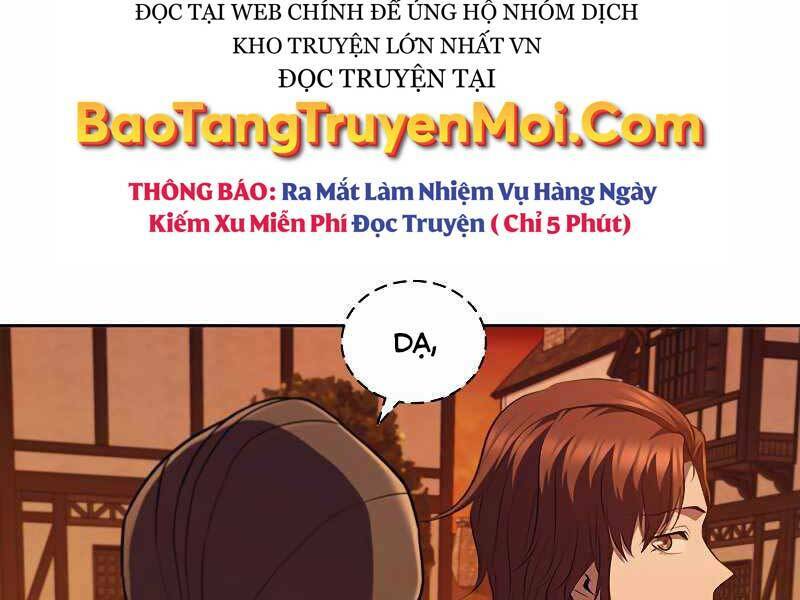 Hồi Quy Thành Công Tước: Chapter 27
