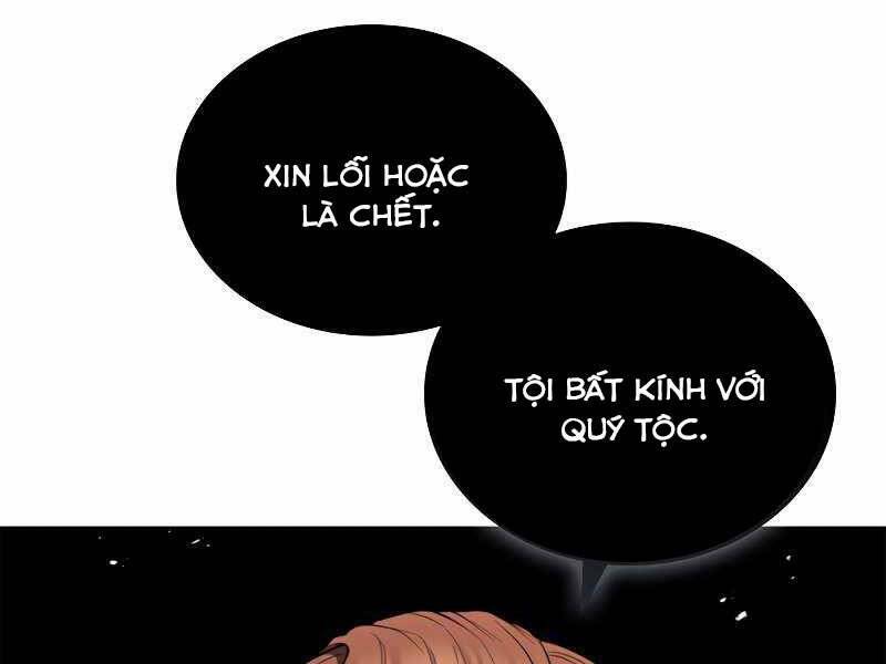 Hồi Quy Thành Công Tước: Chapter 27