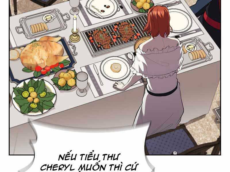 Hồi Quy Thành Công Tước: Chapter 27