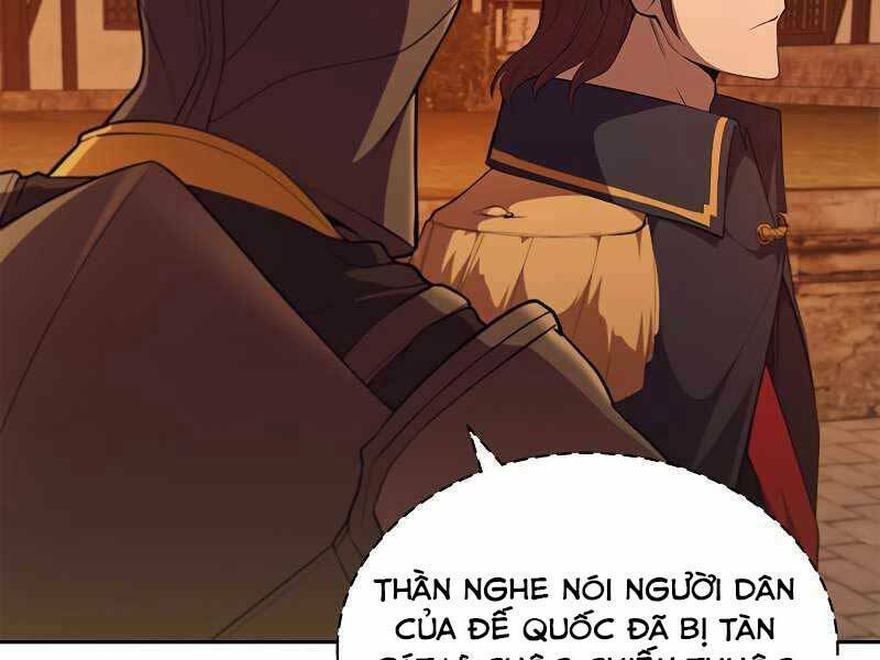 Hồi Quy Thành Công Tước: Chapter 27