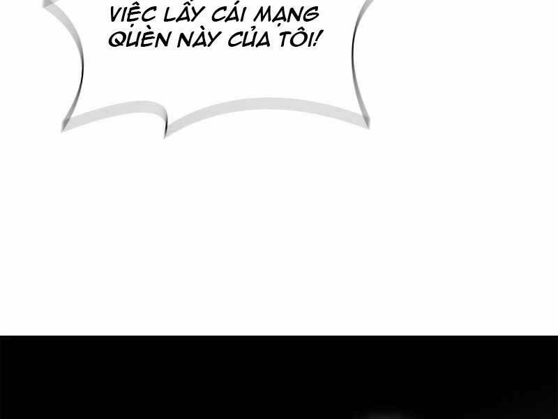 Hồi Quy Thành Công Tước: Chapter 27