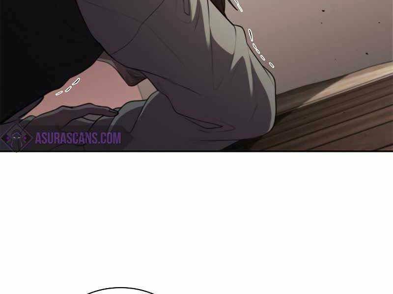 Hồi Quy Thành Công Tước: Chapter 27