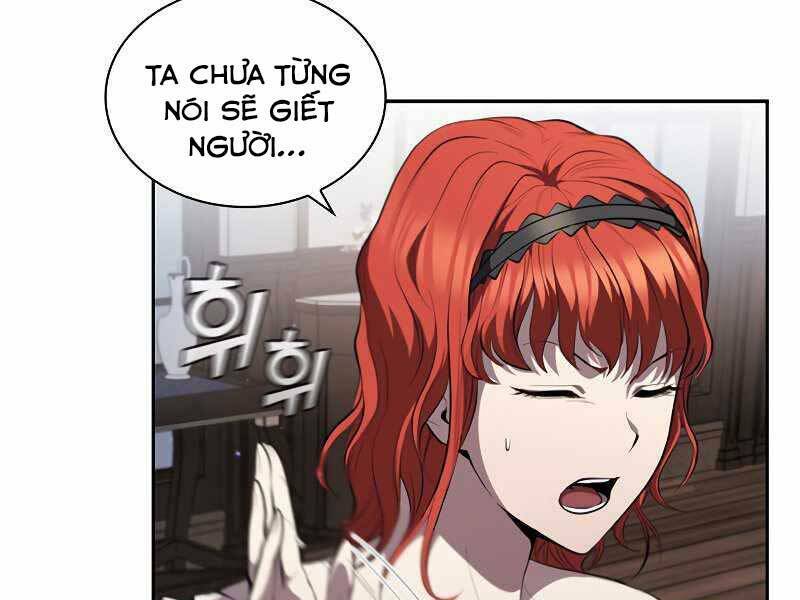 Hồi Quy Thành Công Tước: Chapter 27
