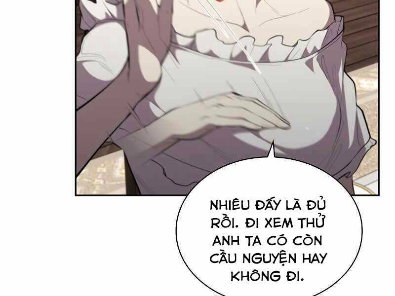 Hồi Quy Thành Công Tước: Chapter 27