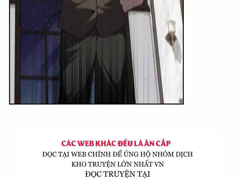 Hồi Quy Thành Công Tước: Chapter 27