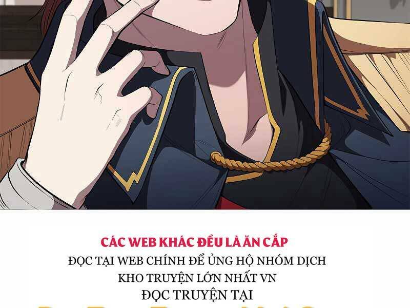 Hồi Quy Thành Công Tước: Chapter 27