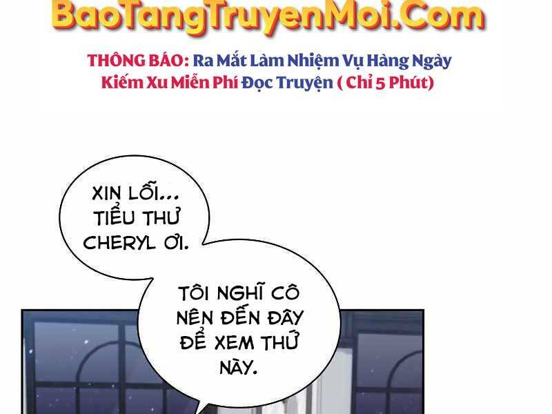 Hồi Quy Thành Công Tước: Chapter 27