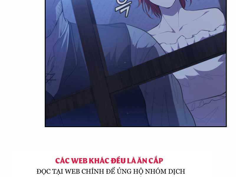 Hồi Quy Thành Công Tước: Chapter 27