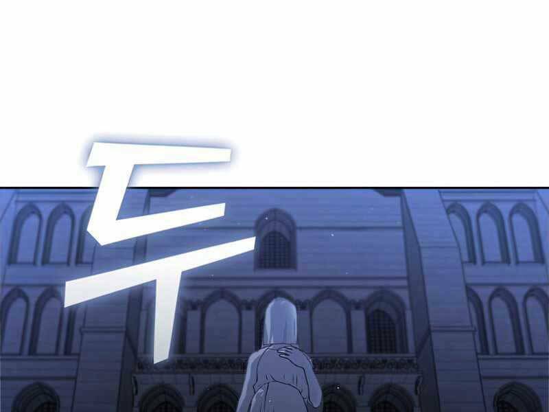 Hồi Quy Thành Công Tước: Chapter 28