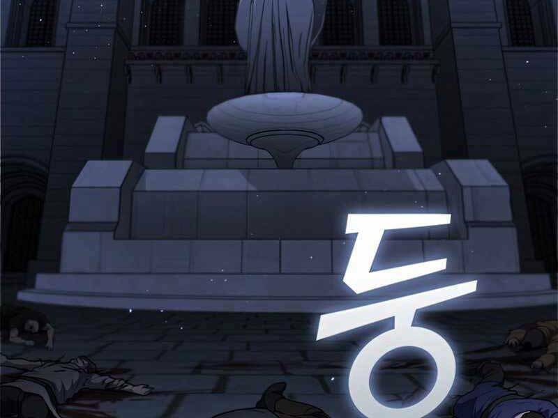Hồi Quy Thành Công Tước: Chapter 28
