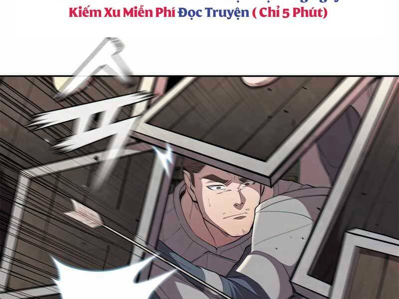 Hồi Quy Thành Công Tước: Chapter 28