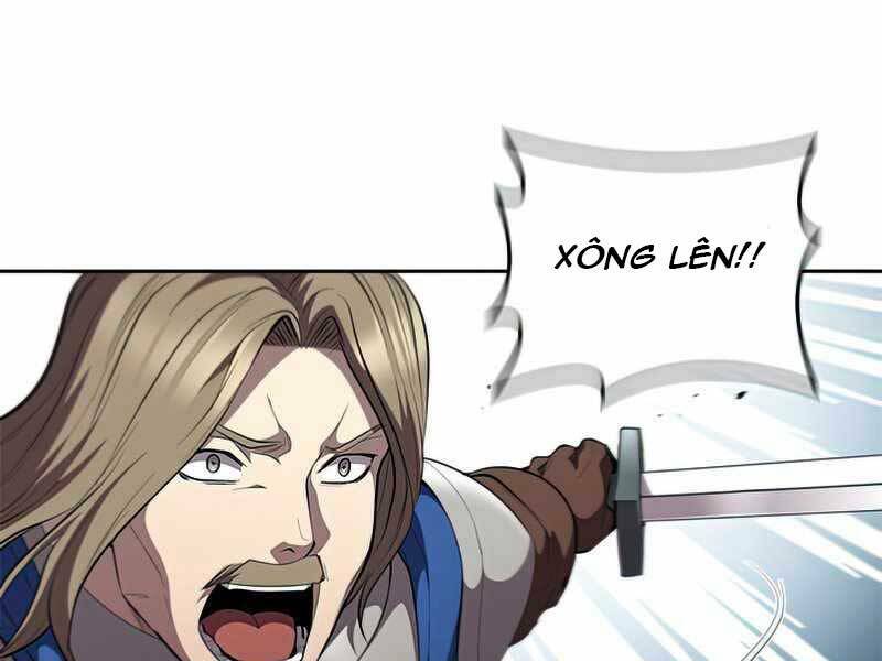 Hồi Quy Thành Công Tước: Chapter 28