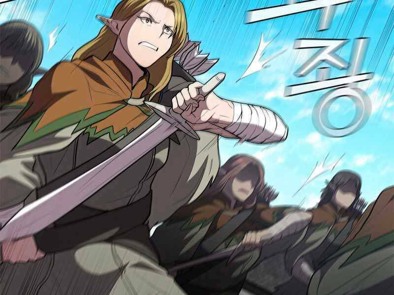 Hồi Quy Thành Công Tước: Chapter 28