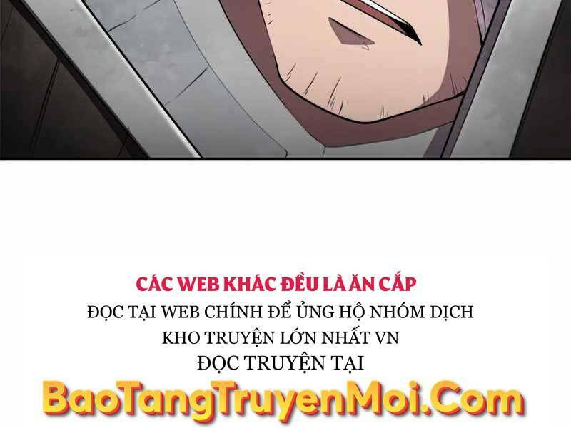 Hồi Quy Thành Công Tước: Chapter 28