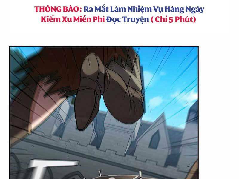 Hồi Quy Thành Công Tước: Chapter 28