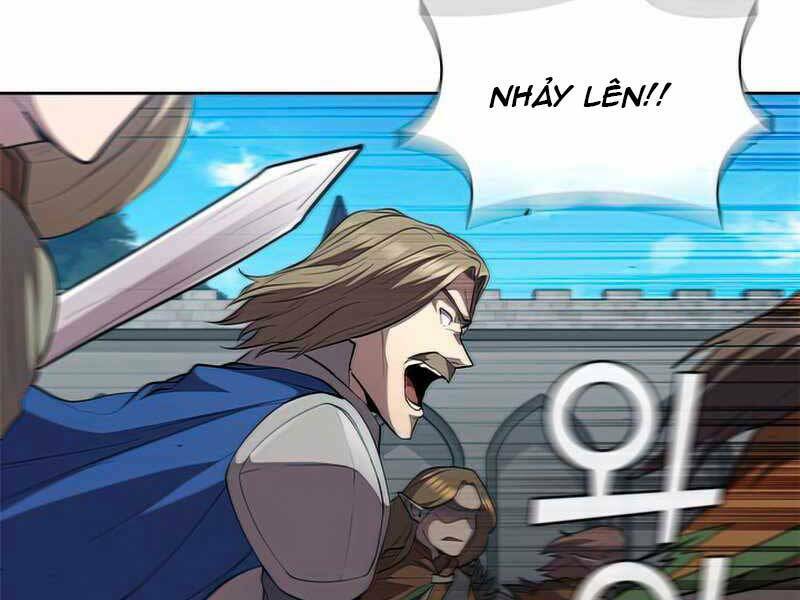 Hồi Quy Thành Công Tước: Chapter 28