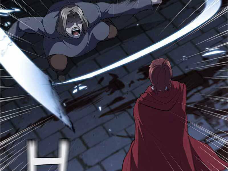 Hồi Quy Thành Công Tước: Chapter 28