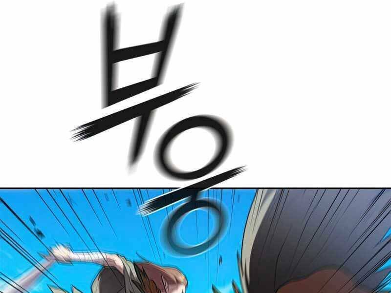 Hồi Quy Thành Công Tước: Chapter 28