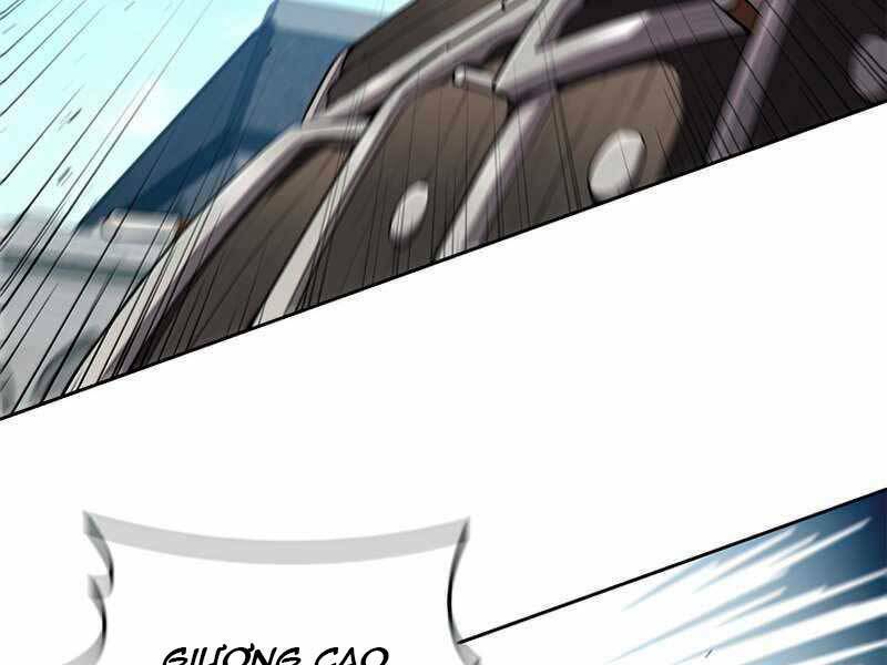Hồi Quy Thành Công Tước: Chapter 28