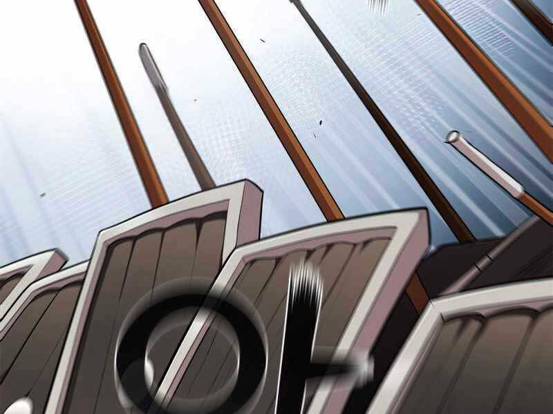 Hồi Quy Thành Công Tước: Chapter 28