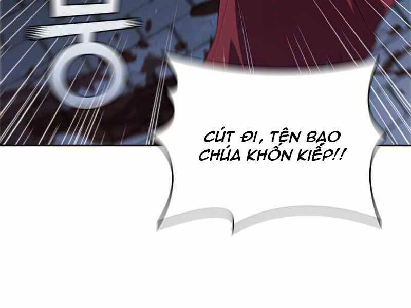 Hồi Quy Thành Công Tước: Chapter 28