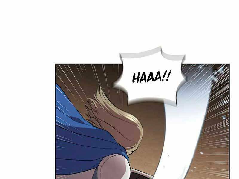 Hồi Quy Thành Công Tước: Chapter 28
