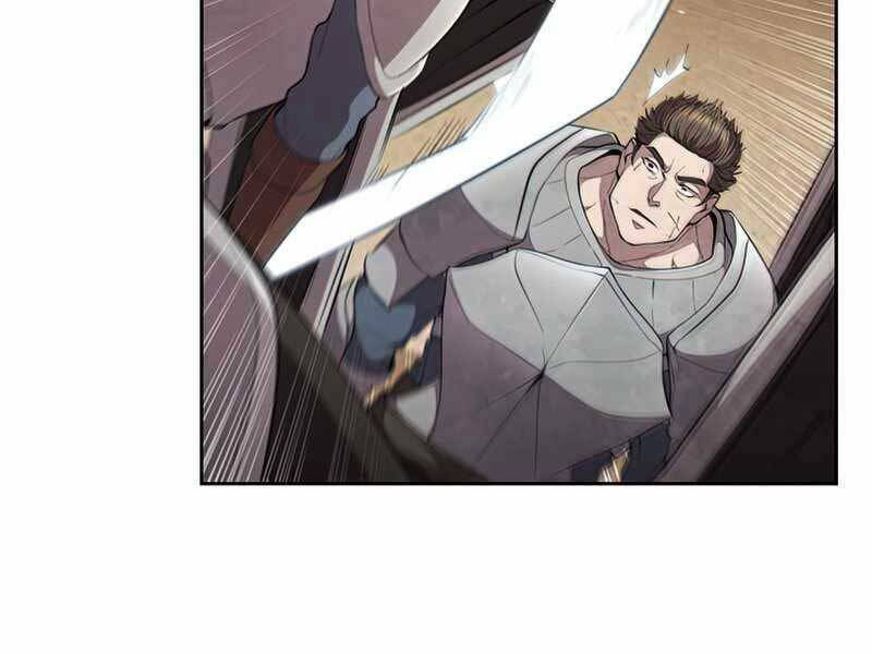 Hồi Quy Thành Công Tước: Chapter 28