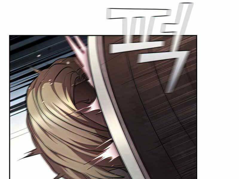 Hồi Quy Thành Công Tước: Chapter 28