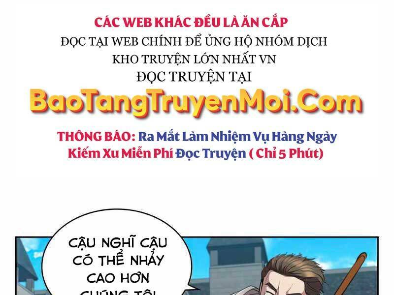 Hồi Quy Thành Công Tước: Chapter 28