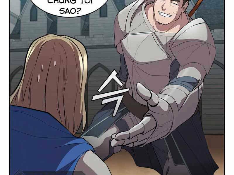 Hồi Quy Thành Công Tước: Chapter 28