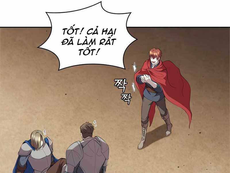 Hồi Quy Thành Công Tước: Chapter 28