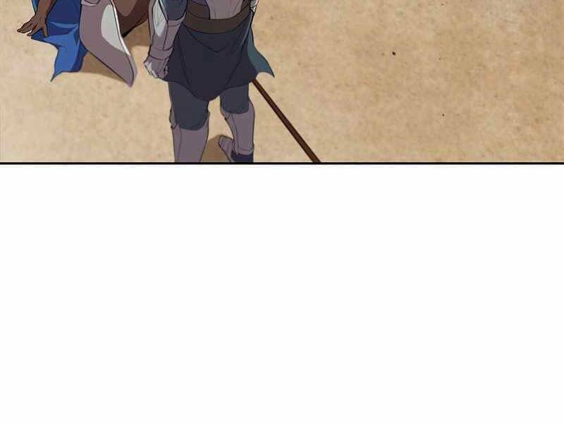 Hồi Quy Thành Công Tước: Chapter 28