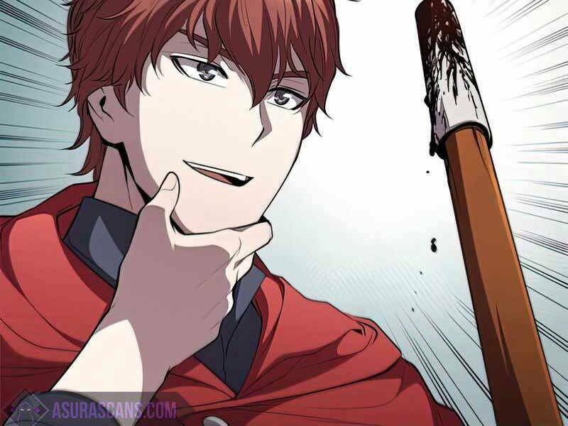 Hồi Quy Thành Công Tước: Chapter 28
