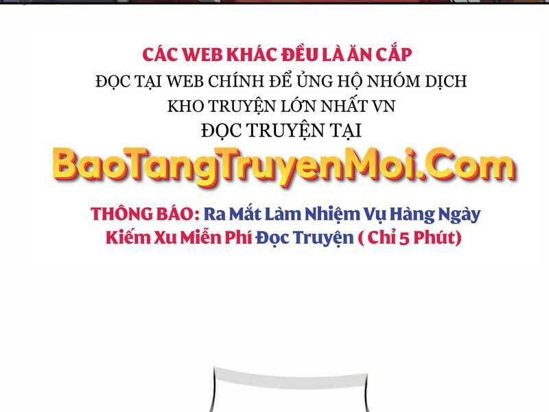 Hồi Quy Thành Công Tước: Chapter 28