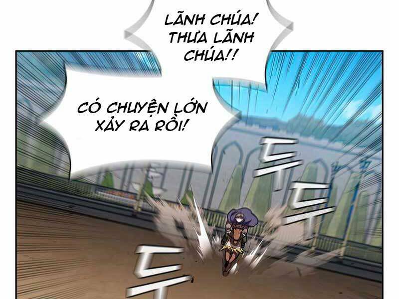 Hồi Quy Thành Công Tước: Chapter 28