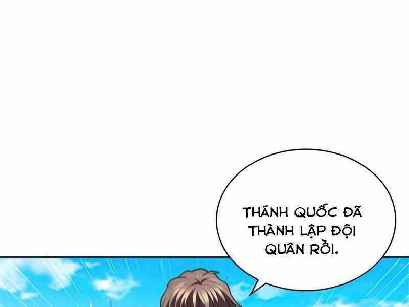Hồi Quy Thành Công Tước: Chapter 28