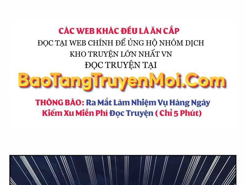 Hồi Quy Thành Công Tước: Chapter 28